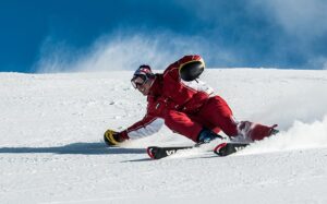 Vi har fået ny hjemmeside