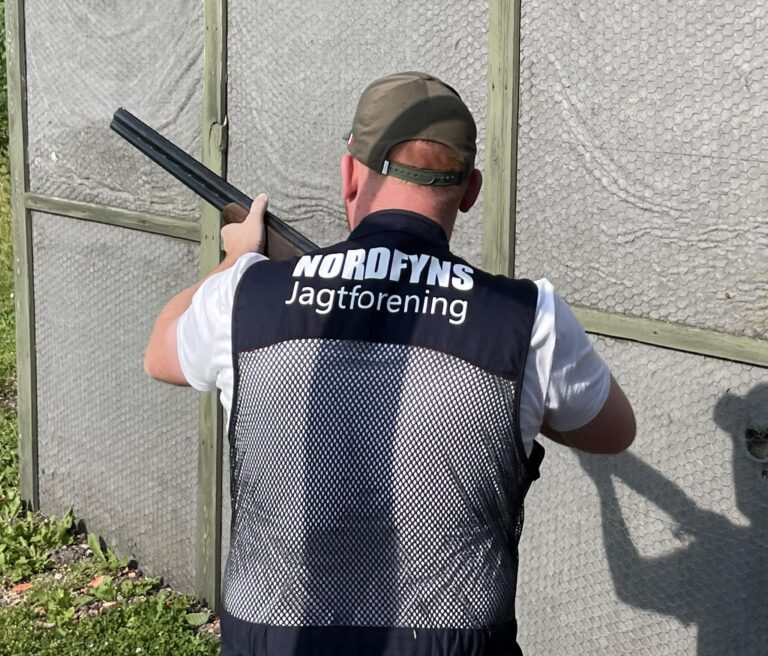 488216141 24013731111562967 1139139459110385868 n