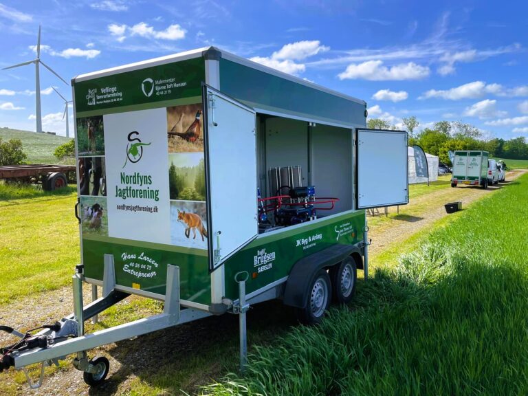 540439142 1323999236400076 1544393877775966774 n