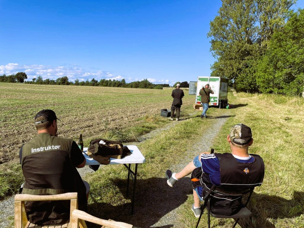 542752903 1331882615611738 3253797666260774484 n