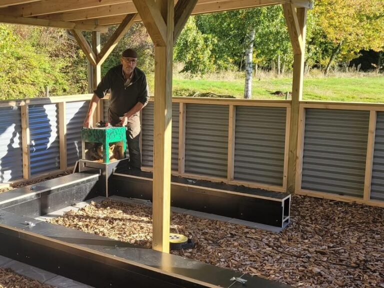 556903282 1357468193053180 6233250542338941550 n