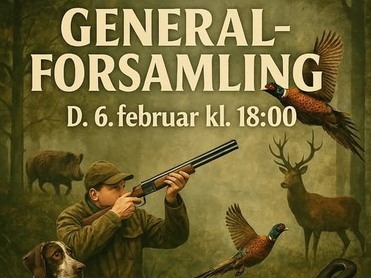 617511596 1454906786642653 6828630731637554136 n