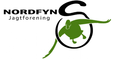 cropped logo for header.png