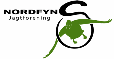 cropped logo for header.png