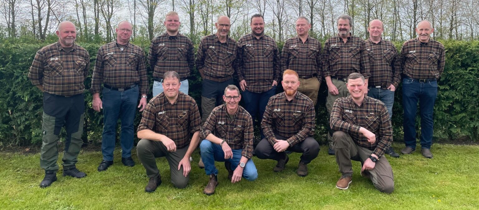 cropped nfj bestyrrelse 2025