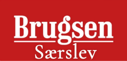 Forside brugsen
