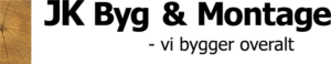 Forside jkbyg