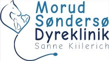 Forside morud søndersø logo