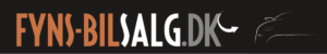 Forside fynsbilsalg