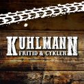 Forside kuhlmann